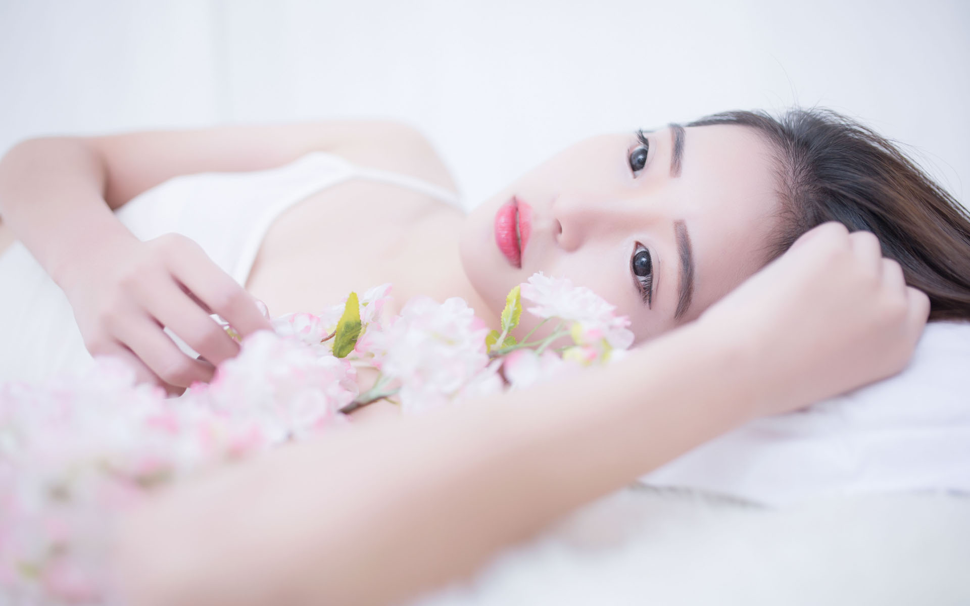 亚洲欧美在线字幕亚洲日本欧美国产|国产精品久久久久久成人影院|日韩在线伦理一区二区_一区二区人体av|国产成人欧美一区二区三区在线|成人av电影不卡在线观看|亚洲欧美字幕在线|两家房企恶意逃欠税被查 最高涉及税款超亿元