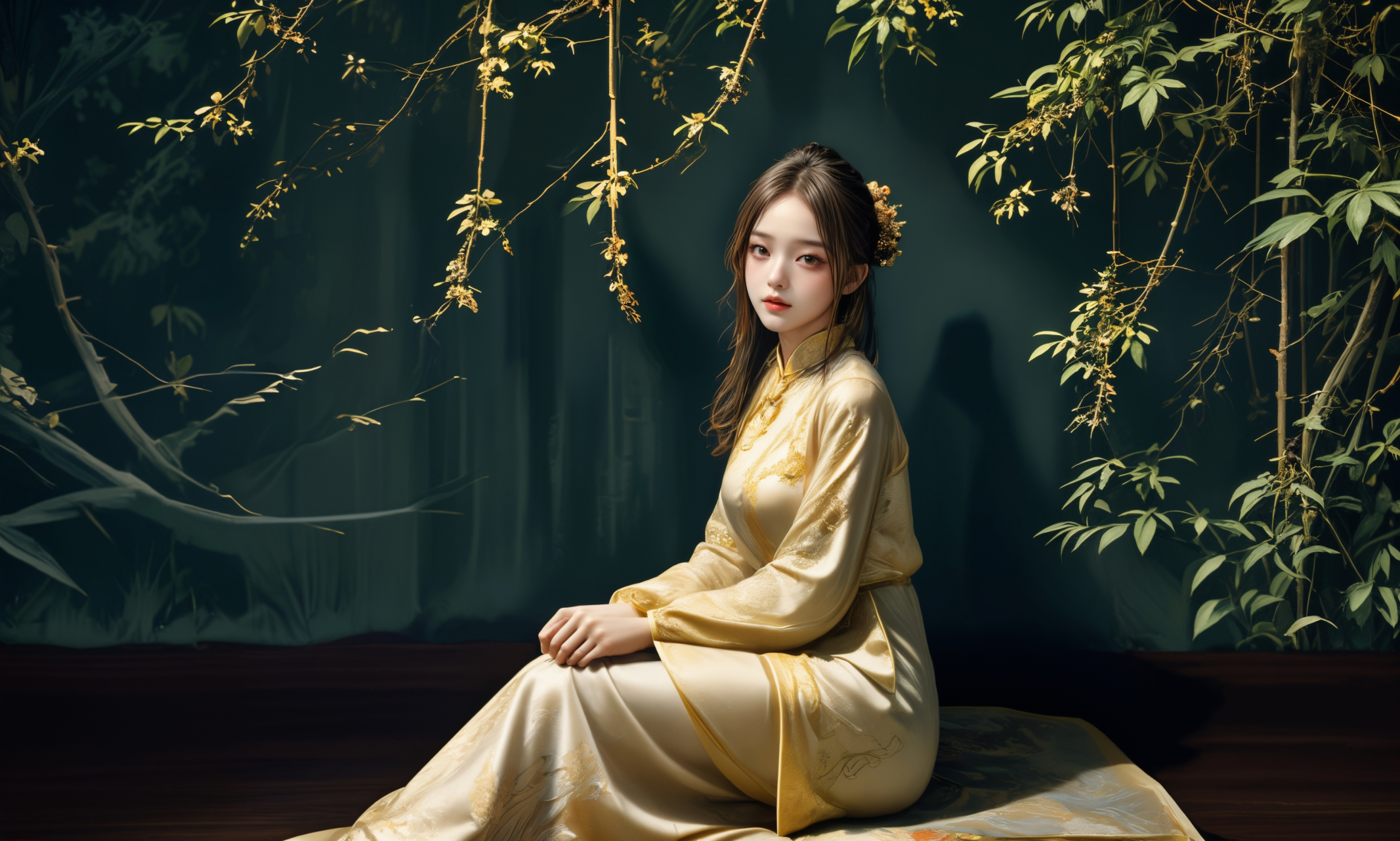 叙利亚政权宣布在苏韦达省达成新的停火协议  以色列轰炸持续